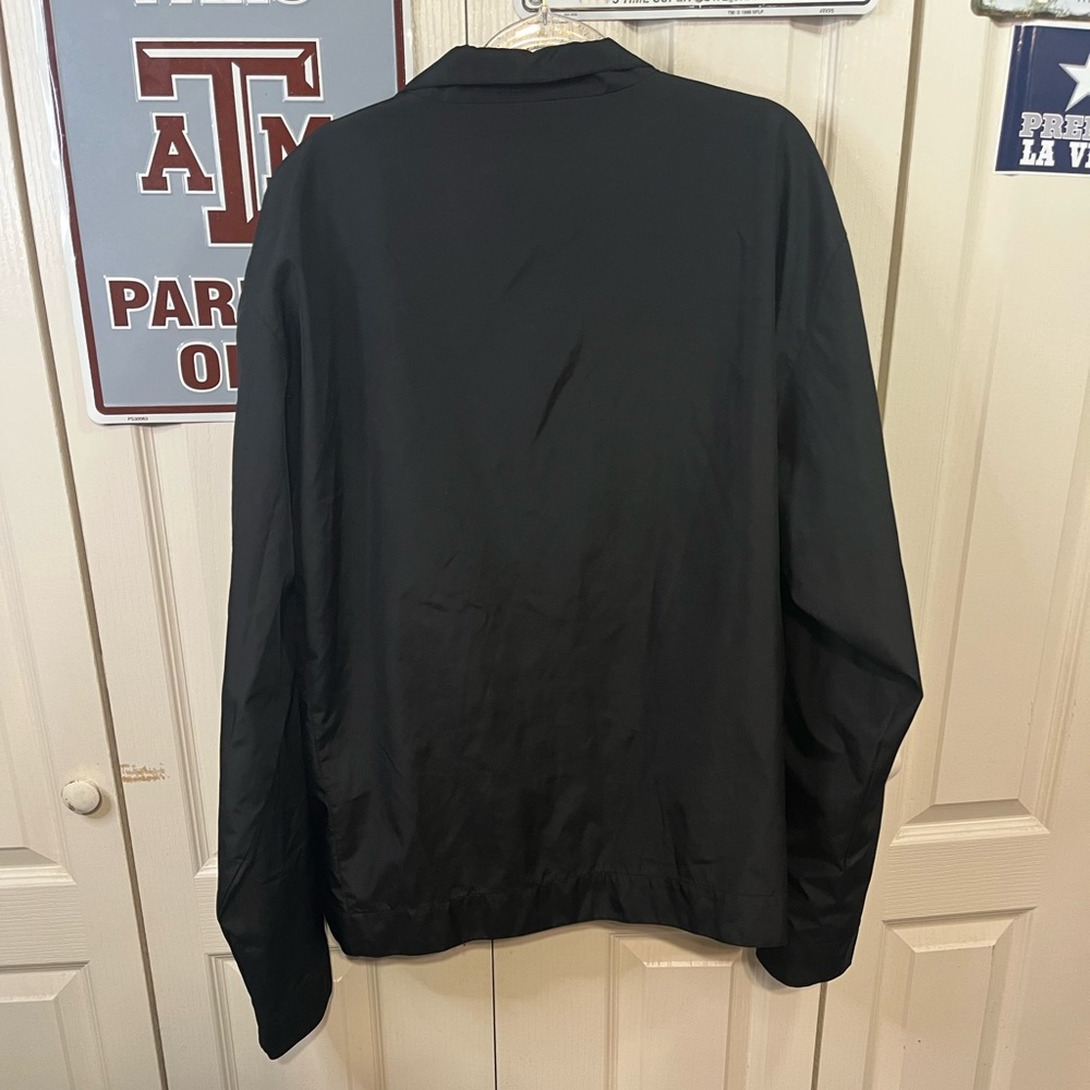 Charles River Lightweight Jacket - image 4